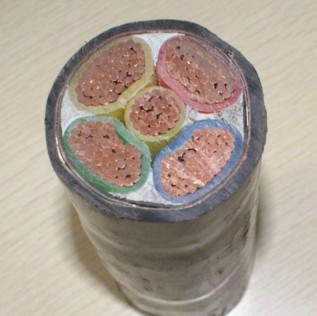 環(huán)市牌珠江電纜教您3分鐘掌握電線電纜施工5個要點(diǎn).jpg