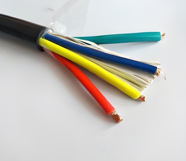 高壓造成的觸電可以分為哪些類型.jpg